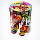 Lollipops 300g